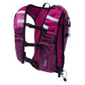 Plecak IQ Trailbee 7 92800501886 N/A Plecak IQ Trailbee 7 92800501886 N/A