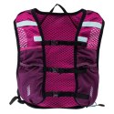 Plecak IQ Trailbee 7 92800501886 N/A Plecak IQ Trailbee 7 92800501886 N/A