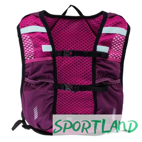 Plecak IQ Trailbee 7 92800501886 N/A Plecak IQ Trailbee 7 92800501886 N/A