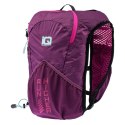 Plecak IQ Trailbee 7 92800501886 N/A Plecak IQ Trailbee 7 92800501886 N/A