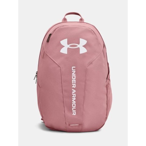 Plecak Under Armour Hustle Lite Backpack 1364180-697 uniw