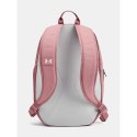 Plecak Under Armour Hustle Lite Backpack 1364180-697 uniw