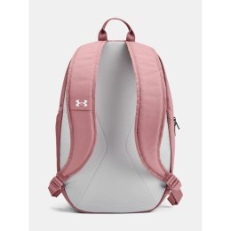 Plecak Under Armour Hustle Lite Backpack 1364180-697 uniw