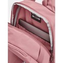 Plecak Under Armour Hustle Lite Backpack 1364180-697 uniw