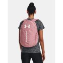 Plecak Under Armour Hustle Lite Backpack 1364180-697 uniw
