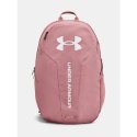 Plecak Under Armour Hustle Lite Backpack 1364180-697 uniw
