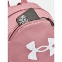Plecak Under Armour Hustle Lite Backpack 1364180-697 uniw