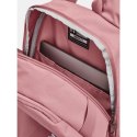 Plecak Under Armour Hustle Lite Backpack 1364180-697 uniw