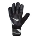 Rękawice bramkarskie Nike Match M FJ4862-011 7 Rękawice bramkarskie Nike Match M FJ4862-011 7