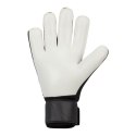 Rękawice bramkarskie Nike Match M FJ4862-011 9 Rękawice bramkarskie Nike Match M FJ4862-011 9