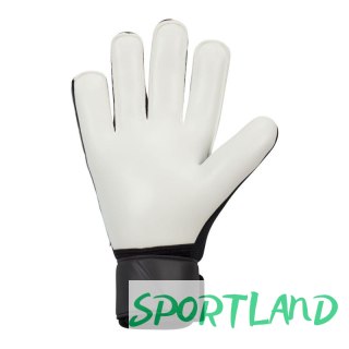 Rękawice bramkarskie Nike Match M FJ4862-011 9