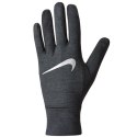 Rękawiczki Nike Dri-Fit Fleece W N1002577082 M/L