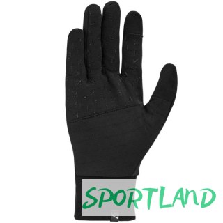 Rękawiczki Nike Therma-Fit M N1002980082 L