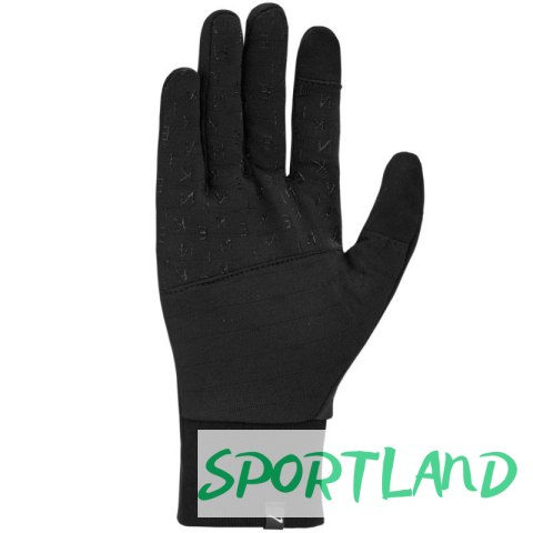 Rękawiczki Nike Therma-Fit M N1002980082 L Rękawiczki Nike Therma-Fit M N1002980082 L