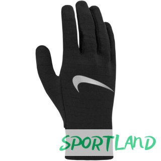 Rękawiczki Nike Therma-Fit M N1002980082 XL