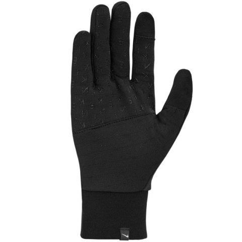 Rękawiczki Nike Therma-Fit M N1002980082 M Rękawiczki Nike Therma-Fit M N1002980082 M