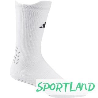 Skarpety piłkarskie adidas Formotion HN8837 37-39