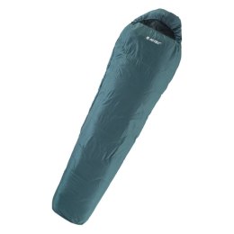 Śpiwór Hi-Tec Azer 92800553301 N/A