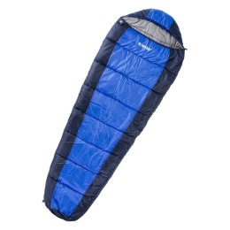 Śpiwór Hi-Tec Sedak N/A