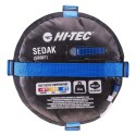 Śpiwór Hi-Tec Sedak N/A