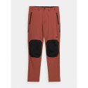 Spodnie 4F M 4FAW23TFTRM362-81S XL