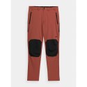 Spodnie 4F M 4FAW23TFTRM362-81S XL
