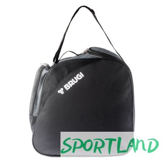 Torba na buty Brugi 4zdw 92800292578 N/A
