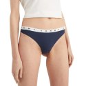 Bielizna Tommy Hilfiger 3-pack Thong W UW0UW02521 M