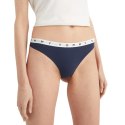 Bielizna Tommy Hilfiger 3-pack Thong W UW0UW02521 M