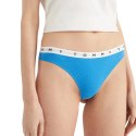 Bielizna Tommy Hilfiger 3-pack Thong W UW0UW02521 M