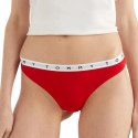 Bielizna Tommy Hilfiger 3-pack Thong W UW0UW02521 M