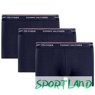 Bielizna Tommy Hilfiger M 1U87903842 M