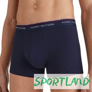 Bielizna Tommy Hilfiger M 1U87903842 M