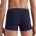 Bielizna Tommy Hilfiger M 1U87903842 M