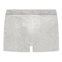 Bielizna Tommy Hilfiger M 1U87903842 M
