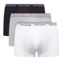 Bielizna Tommy Hilfiger M 1U87903842 M