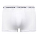 Bielizna Tommy Hilfiger M 1U87903842 M