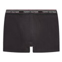 Bielizna Tommy Hilfiger M 1U87903842 M
