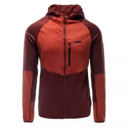 Bluza Hi-tec Camil M 92800441391 L