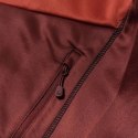 Bluza Hi-tec Camil M 92800441391 XL