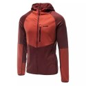Bluza Hi-tec Camil M 92800441391 XXL