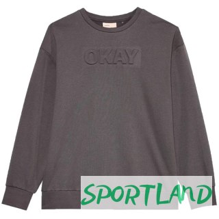 Bluza Outhorn M0755 M OTHAW23TSWSM0755 24S L