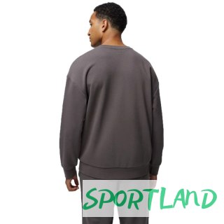 Bluza Outhorn M0755 M OTHAW23TSWSM0755 24S L