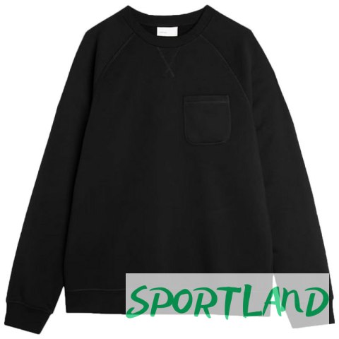 Bluza Outhorn M680 M OTHAW23TSWSM680 20S M Bluza Outhorn M680 M OTHAW23TSWSM680 20S M