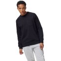 Bluza Outhorn M680 M OTHAW23TSWSM680 20S M Bluza Outhorn M680 M OTHAW23TSWSM680 20S M