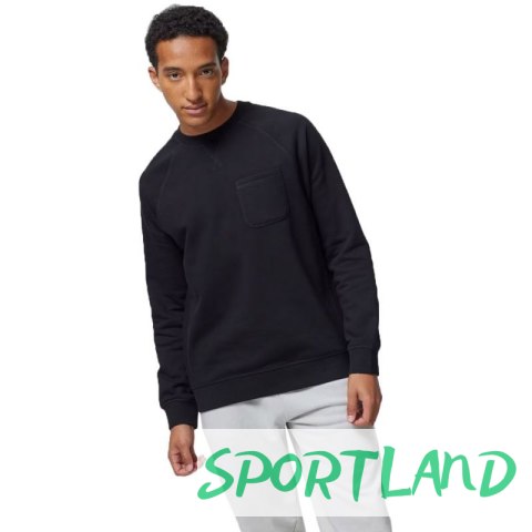 Bluza Outhorn M680 M OTHAW23TSWSM680 20S M Bluza Outhorn M680 M OTHAW23TSWSM680 20S M
