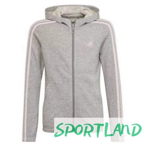 Bluza adidas Jr Hoodie HM8752 128 Bluza adidas Jr Hoodie HM8752 128