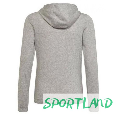 Bluza adidas Jr Hoodie HM8752 128 Bluza adidas Jr Hoodie HM8752 128