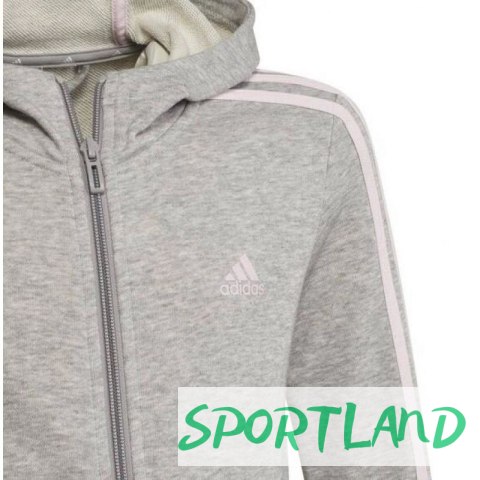 Bluza adidas Jr Hoodie HM8752 128 Bluza adidas Jr Hoodie HM8752 128