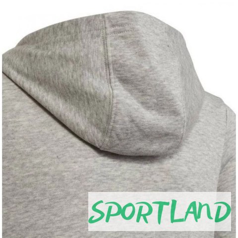 Bluza adidas Jr Hoodie HM8752 128 Bluza adidas Jr Hoodie HM8752 128